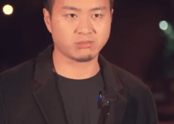 A1311005 當初遇到小混混在街上調戲我 如果不是你挺身而出 結局就不會是這樣 言謹 你別走 part2