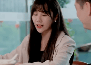 C1311003 新剧 我的妈妈是总裁 全集 美女总裁隐瞒身份参加宴会 不料竟被势利亲戚羞辱刁难 亮明身份惊呆众人 陈七七 part2