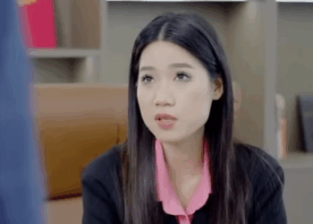 C1311004 渣男老板为了前女友把现任赶出公司 没想到公司一个月就破产 哭着求复合被拒绝 陈七七 part2