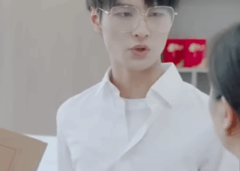 C1311001 七七被父亲抛弃沦为服务员 再次见面竟然是这个场景 结局反转大快人心 陈七七 part2