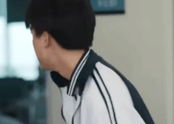 E1311001 麻辣教师第2部 世上从来没有坏学生 月野尽力抚平叛逆少年心底的伤痛 魔女月野 part2