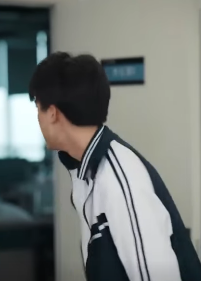 E1311001 麻辣教师第2部 世上从来没有坏学生 月野尽力抚平叛逆少年心底的伤痛 魔女月野 part2