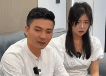 A0611002 势力眼的未来婆婆 part2