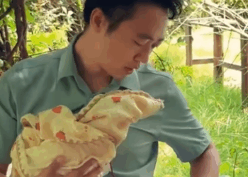 D1311003 撞到人的小女孩 竟然是老板恩人的女儿 结果万万没想到 #剧情 #正能量 #万万没想到 #情感 #弘扬正能量 #爱情 part2