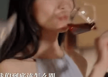 F1311001 我在别人眼里当了三十年的公主 唯独只有他在心里把我当公主 #短剧 #情感 #剧情 #爱情 part2