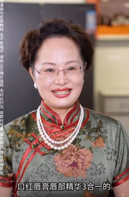 F1311003 患难见真情 遇事见人心 #短剧 #情感 #love #剧情 #makeupchallenge #funny part2