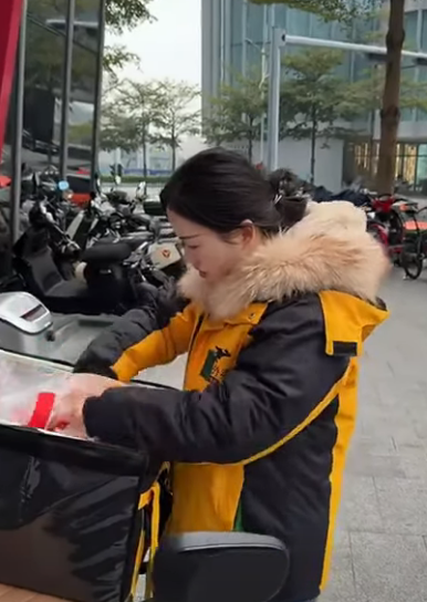 G1311004 真诚是一个人的本性 而善良是一个人的天性 #熱播短劇 #短劇 #尊重 #善良 #搞笑 #正能量 #感情 part2