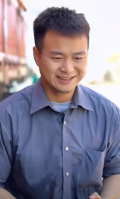 A1411005 經理惡意剋扣工人的薪水 下一秒竟被董事長開除 結局真是太解氣了 言謹 你別走 part2