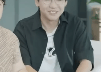 E1511001 灰姑娘参加宴会竟遭前任羞辱 霸总在一旁目睹全过程 现场打脸渣男 魔女月野 part2