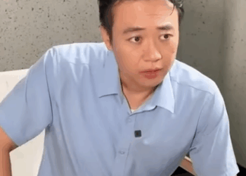 D1511002 一段意外的相遇 却成就了一段 美好的姻缘 #剧情 #正能量 #相亲 #万万没想到 #情感 #弘扬正能量 part2