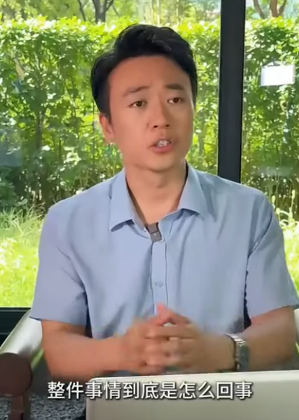 D1511003 妈妈给女儿送生日蛋糕 结果没想到看到了这一幕#剧情 #正能量剧情 #万万没想到 #情感 #弘扬正能量 #反转 part2