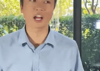 D1511001 公司保洁当面感谢老板的资助 结果却万万没想到 #剧情 #正能量 part2