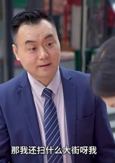 F1411001 扮丑去相亲 没想到遇到神仙婆婆 这样的家庭我可以嫁吗 #短剧 #情感 #正能量 #makeupchallenge #funny #相亲 #万万没想到 #反转 #搞笑 part2