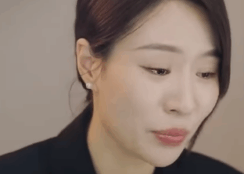 F1411002 我知道这世界上永远不缺让人心动的新鲜感 可是我偏要对你永远热恋 #爱情 #婚姻 #情感共鸣 #剧情 #短剧 #故事分享 part2