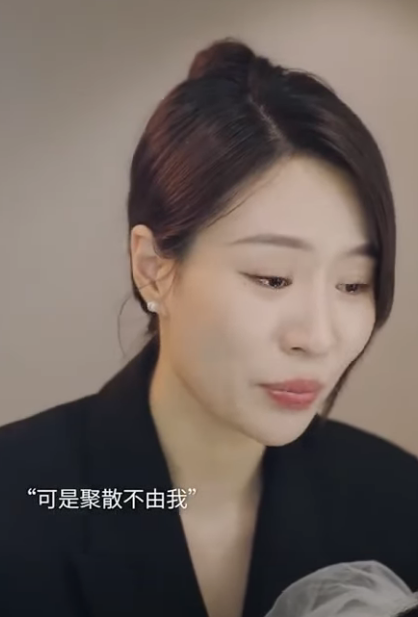 F1411002 我知道这世界上永远不缺让人心动的新鲜感 可是我偏要对你永远热恋 #爱情 #婚姻 #情感共鸣 #剧情 #短剧 #故事分享 part2