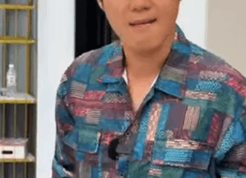 F1411005 我们女人可不是好欺负的 part2