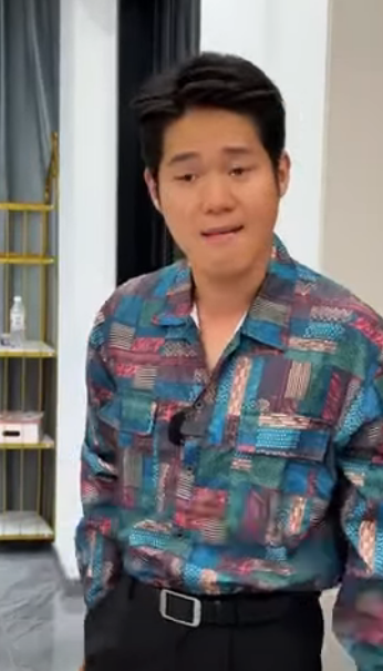 F1411005 我们女人可不是好欺负的 part2