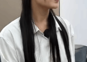 F1411004 困难是一只回旋镖 好人才能有好报 part2