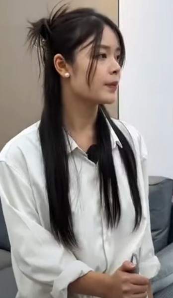 F1411004 困难是一只回旋镖 好人才能有好报 part2