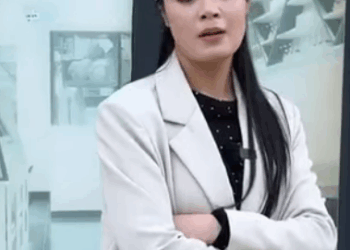 F1411003 新员工的工资竟然比老员工的还高 part2