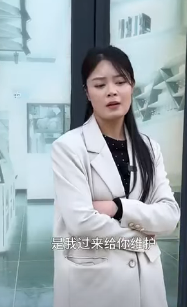 F1411003 新员工的工资竟然比老员工的还高 part2