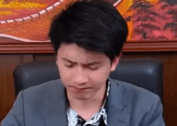 A0611005 不经历一些事情 你永远不知道谁对你是真心的 #情感 #熱播短劇 #短劇 #正能量 #善良 #万万没想到 #感情 part2