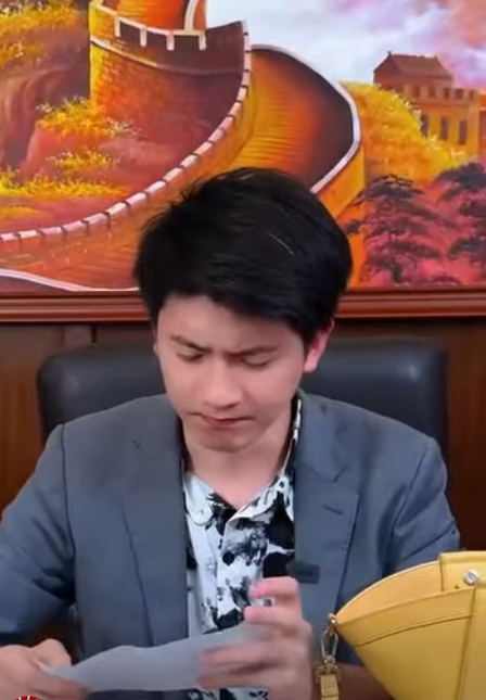 A0611005 不经历一些事情 你永远不知道谁对你是真心的 #情感 #熱播短劇 #短劇 #正能量 #善良 #万万没想到 #感情 part2