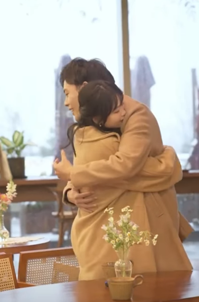 F1511004 永远不要去怀疑别人爱不爱你 你从来不是别人的影子 #短剧 #情感 #故事分享 #爱情 #婚姻 #感情 #女生必看 part2