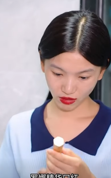 F1511001 有一个戏精婆婆是一种什么体验 #婆媳 #家庭 #女人 #情感 #makeupchallenge #love #funny #万万没想到 #分享 #短剧 part2