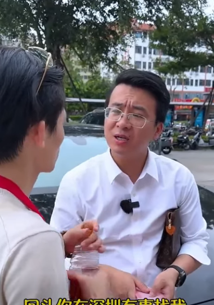 G1411001 饭桌虽小 却见本性 这样的人 无论是做生意 还是交朋友 都不要碰 #熱播短劇 #尊重 #善良 #感情 #正能量 #短剧 #搞笑 #爱情 part2