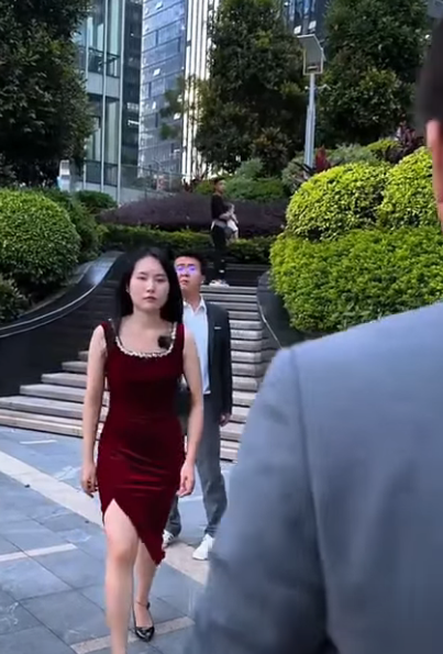 G1511003 如果都在用心 那将会走得很远 亲情是 爱情是 #熱播短劇 #短劇 #正能量 #剧情 #熱門 #愛情 part2