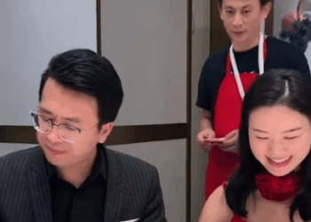 G1611002 不能同甘共苦 又怎配共享荣华富贵 #熱播短劇 #善良 #短劇 #正能量 #剧情 part2