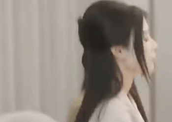 E1611002 分手大师带着孩子执行任务 却意外遇到了孩子的亲爹 究竟谁更胜一筹 魔女月野 part2