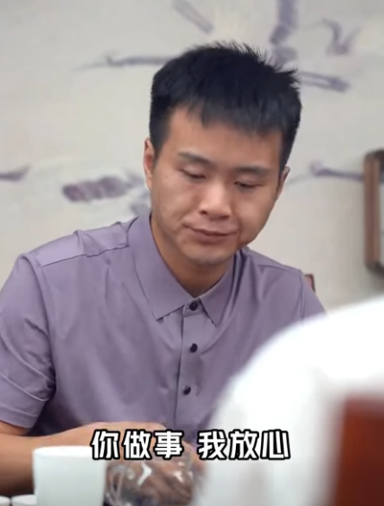 A1611001 前妻三番兩次找我要錢 朋友都勸我是前妻了幹嘛對她言聽計從 當我困難的時候才知道前期的用意 言謹 你別走 #剧情 #情感 #爱情 part2