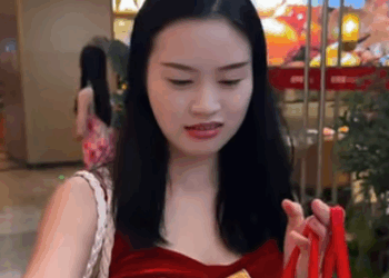 A0611003 一束善光 照亮一日 日行一善 温暖四季 #熱播短劇 #善良 #短劇 #正能量 #感情 #剧情 #熱門 part2