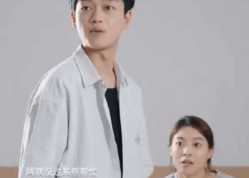 A0611003 丈夫和朋友說妻子的隱私 被妻子發現後還死性不改 最後結局太解氣了 part2