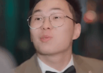 E1811001 心机女刁难新来的美女同事 还在公司里当众污蔑她 结果美女同事竟是老板娘 魔女月野 part2