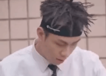 E1811002 异性间的友谊 EP 月野追求校园男神 绿茶女心生嫉妒暗中搞破坏 结果让自己身败名裂 魔女月野 part2