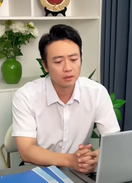 D1811001 贤妻扶我凌云志 我还贤妻万两金 #剧情 #正能量 #夫妻 #短剧 #万万没想到 #情感 #弘扬正能量 part2