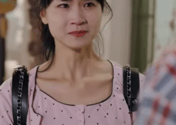 F1811002 给你的爱 我没给过任何人 #短剧 #情感 #剧情 #爱情 #情感故事 #故事 part2