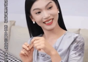 F1811001 钱是省出来对吗 #love #情感 #短剧 #感情 #makeupchallenge #剧情 #funny #家庭 part2