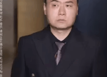 F1811004 缘分冥冥之中就注定下了 心心念念必有回响 #短剧 #情感 #氛围 #makeupchallenge #剧情 #love #感情 #万万没想到 #有趣 part2