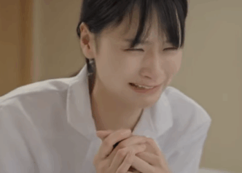 F1811005 我没遇见过世外桃源 但是我遇见了你 #短剧 #情感 #剧情 #感情 #爱情 #故事分享 part2