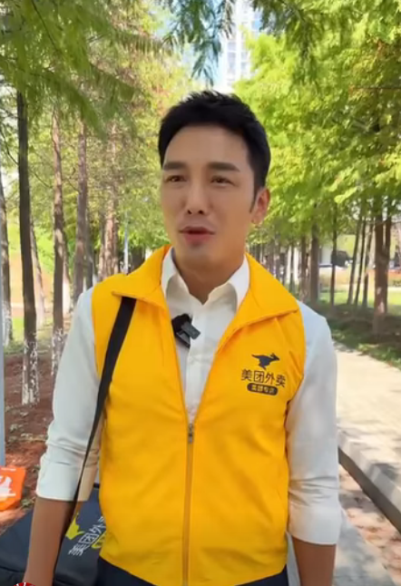 A0611001 人不可貌相 海水不可斗量 不要狗眼看人低 不然会吃大亏 #正能量 #正能量剧情 #剧情 #万万没想到 #情感 #反转 part2