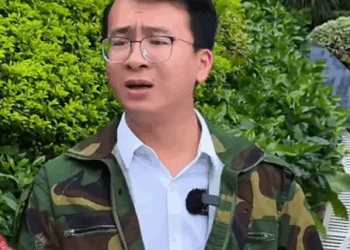 G1811002 真心可贵 真正爱一个人是害怕失去 大概是因为在乎吧 #熱播短劇 #善良 #正能量 #剧情 part2