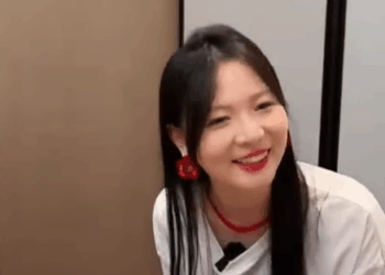 G1811001 谢谢一路帮助过我的兄弟 这社会比金钱更值钱的就是兄弟情义 part2