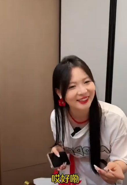 G1811001 谢谢一路帮助过我的兄弟 这社会比金钱更值钱的就是兄弟情义 part2