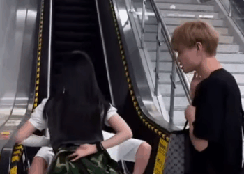 G1811005 真兄弟是有借有还 在你难得时候为你迎风飘起一面大旗 #熱播短劇 #善良 #正能量 #短剧 #剧情 #兄弟情 part2