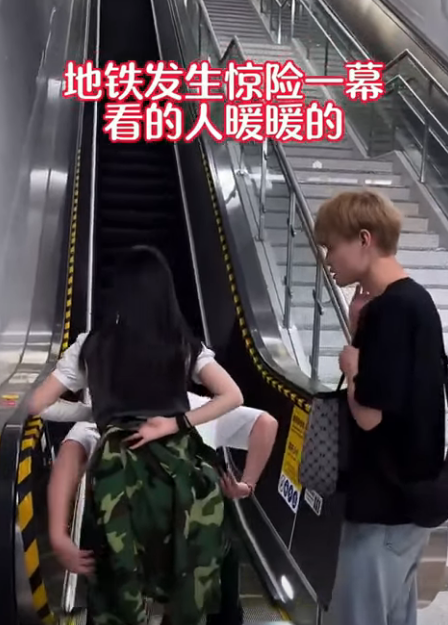 G1811005 真兄弟是有借有还 在你难得时候为你迎风飘起一面大旗 #熱播短劇 #善良 #正能量 #短剧 #剧情 #兄弟情 part2