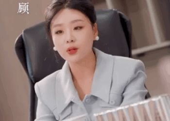 B1911002 心機女因妒生恨背後算計好友 怎料對方搖身一變成甲方 最後狠狠打臉綠茶 part2